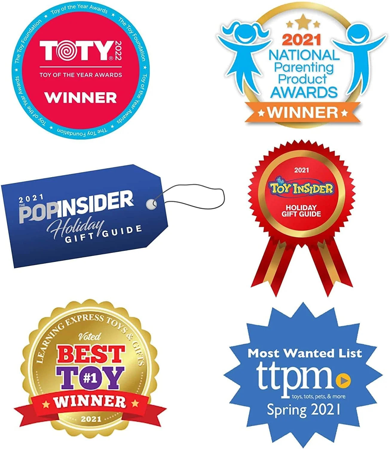 Original 10-Inch Felton the Siamese Cat - Official Jazwares Plush - Collectible Soft & Squishy Kitty Stuffed Animal Toy - Add to Your Squad - Gift for Kids, Girls & Boys