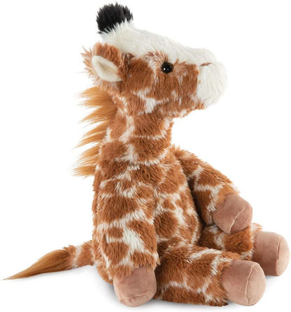 Stuffed Giraffe - Giraffe Stuffed Animal, 18 Inch, Oh so Soft