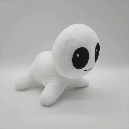 20Cm Tbh Creature Plush Toy Cartoon Plush Doll Stuffed Soft Toy Christmas Birthday Gift for Children