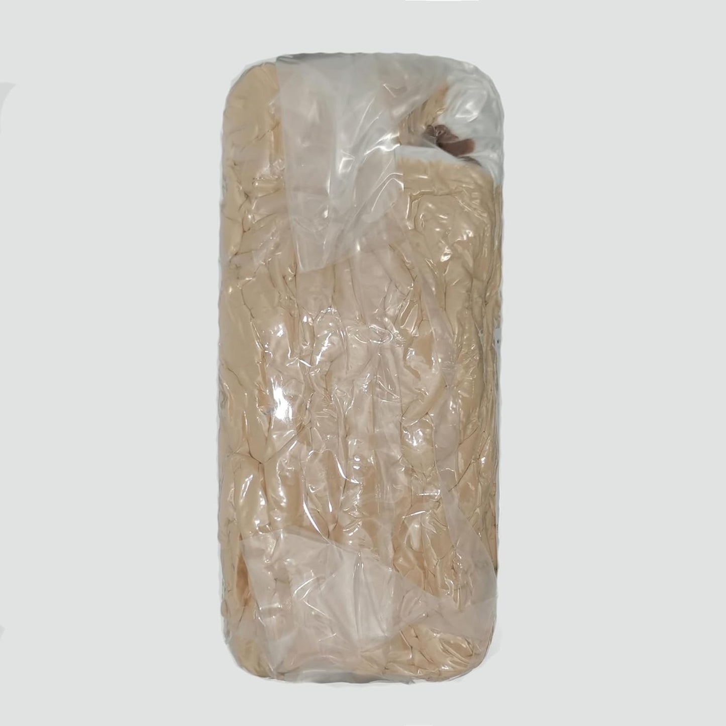 Giant Teddy Bear Plush Toy Stuffed Animals (Brown, 70 Inches)