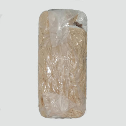 Giant Teddy Bear Plush Toy Stuffed Animals (Brown, 70 Inches)