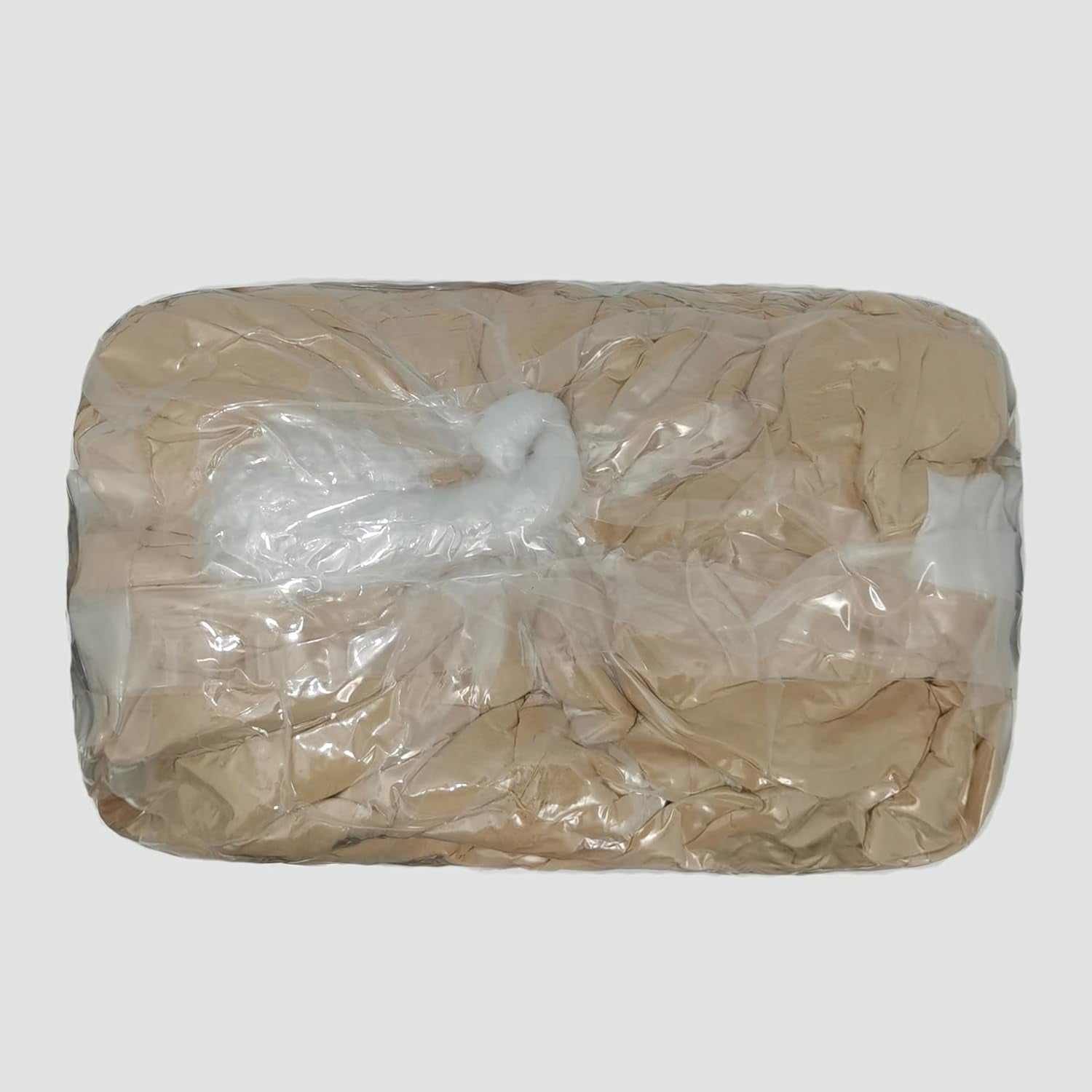 Giant Teddy Bear Plush Toy Stuffed Animals (Brown, 70 Inches)