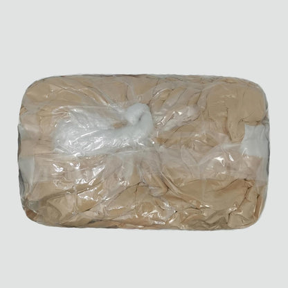 Giant Teddy Bear Plush Toy Stuffed Animals (Brown, 70 Inches)