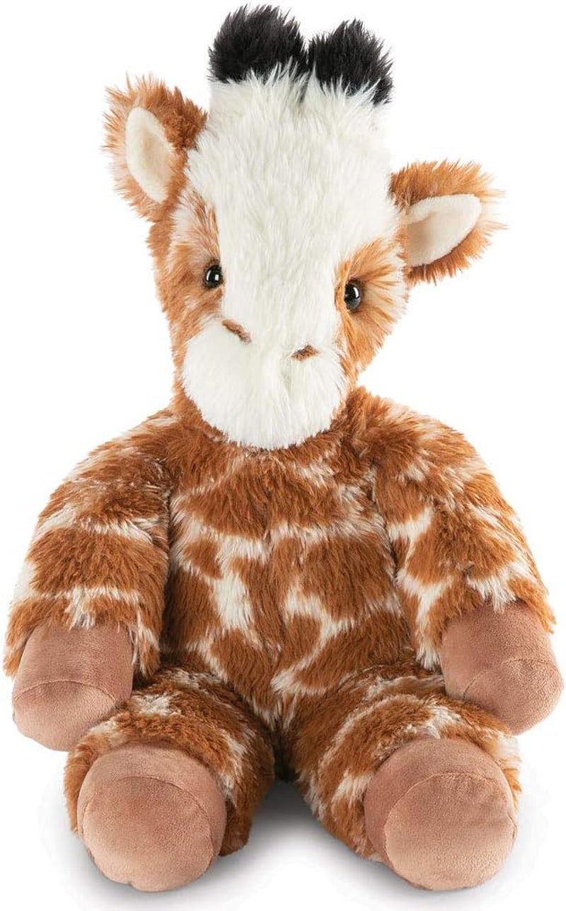 Stuffed Giraffe - Giraffe Stuffed Animal, 18 Inch, Oh so Soft