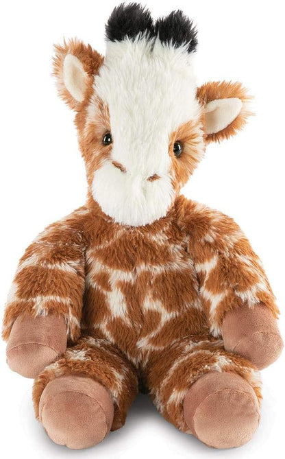 Stuffed Giraffe - Giraffe Stuffed Animal, 18 Inch, Oh so Soft