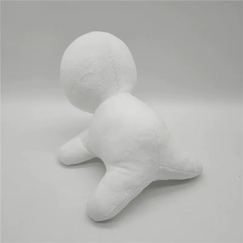 20Cm Tbh Creature Plush Toy Cartoon Plush Doll Stuffed Soft Toy Christmas Birthday Gift for Children
