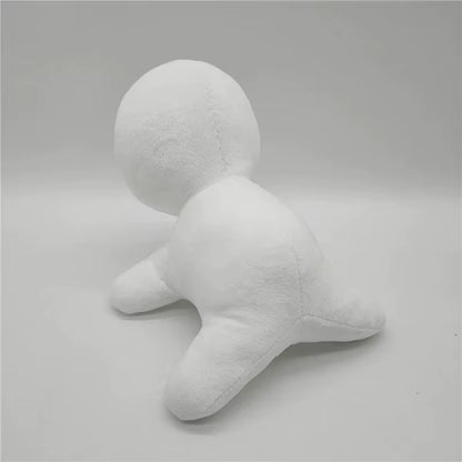 20Cm Tbh Creature Plush Toy Cartoon Plush Doll Stuffed Soft Toy Christmas Birthday Gift for Children