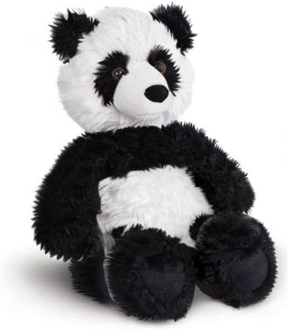 Panda Stuffed Animal - Panda Bear Stuffed Animal, 18 Inch
